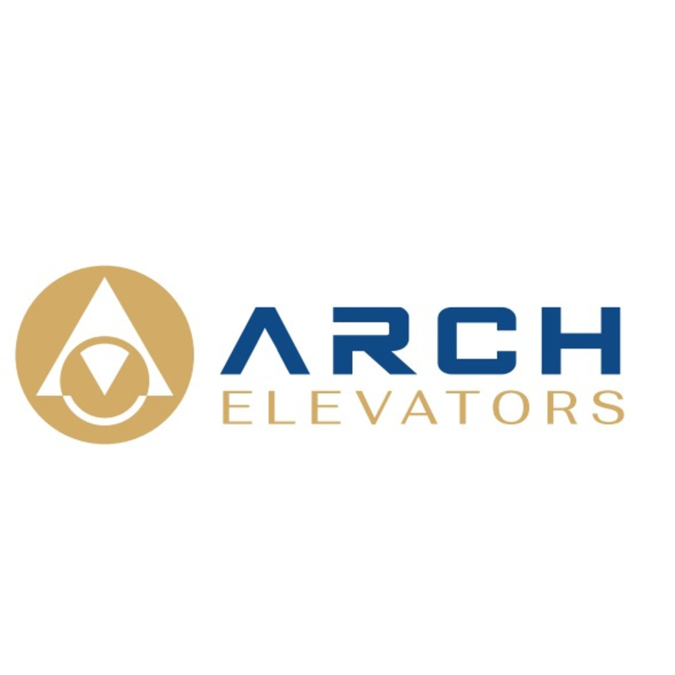 Arch Elevators Device mark 5651965 Trademark