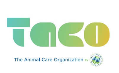 Taco Device mark 5648507 Trademark