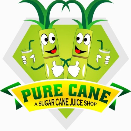 Pure Cane Device mark 5650006 Trademark