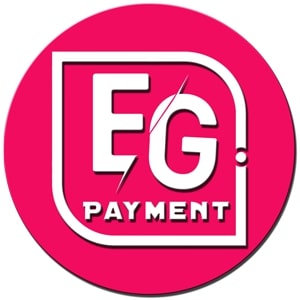 Eg Payment Device mark 5652501 Trademark