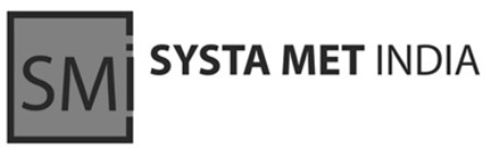 Smi Systa Met India Device mark 5648031 Trademark