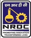 Nrdc Device mark 5649060 Trademark