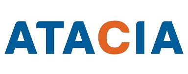 Atacia Device mark 5649571 Trademark