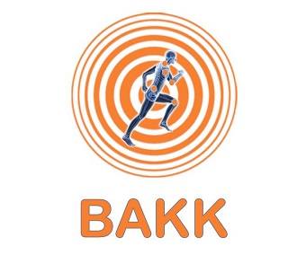 Bakk Device mark 5652973 Trademark