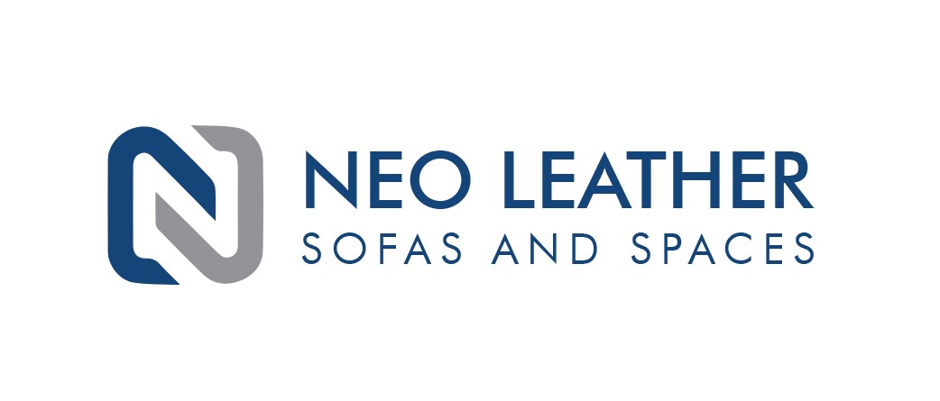 Neo Leather Sofas And Spaces Device mark 5650057 Trademark