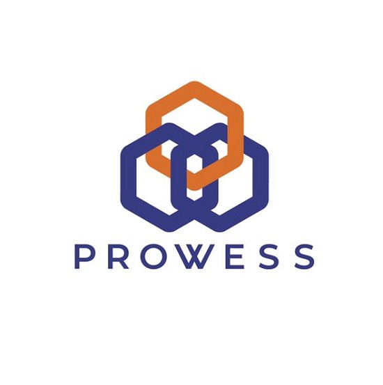 Prowess Device mark 5649586 Trademark