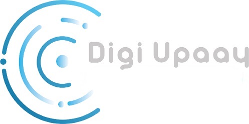 Digi Upaay Device mark 5651613 Trademark