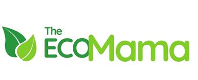 The Eco Mama Device mark 5650142 Trademark