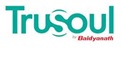 Trusoul Baidyanath Device mark 5652643 Trademark