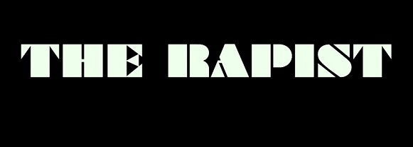 The Rapist Device mark 5652164 Trademark