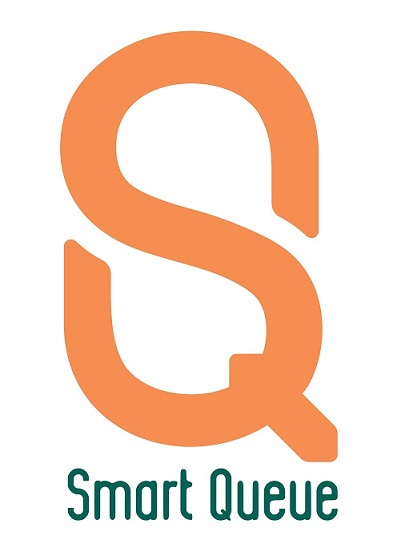 Smart Queue Device mark 5651172 Trademark
