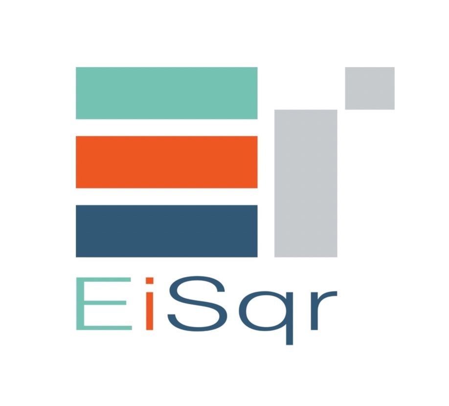 Eisqr Device mark 5652668 Trademark