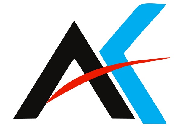 Device Of Ak Device mark 5649224 Trademark