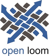 Openloom Device mark 5649733 Trademark