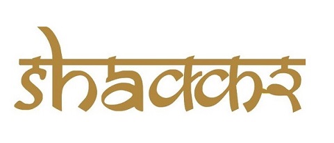 Shakkr Device mark 5652722 Trademark