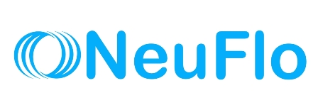 Neuflo Device mark 5650747 Trademark