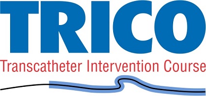 Trico Device mark 5652252 Trademark