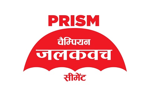 Prism Champion Jalkavach (device) Device mark 5652260 Trademark