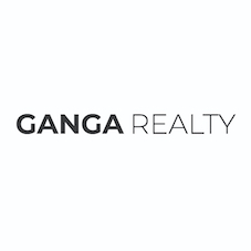Ganga Realty Device mark 5655777 Trademark