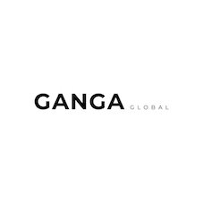 Ganga Global Device mark 5655781 Trademark