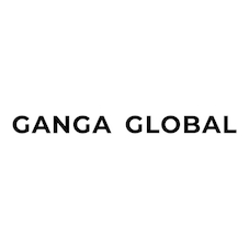 Ganga Global Device mark 5655791 Trademark
