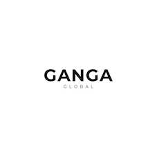 Ganga Global Device mark 5655790 Trademark