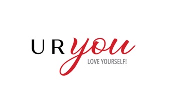 U R You (device) Device mark 5654830 Trademark