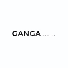 Ganga Realty Device mark 5655789 Trademark
