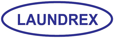 Laundrex Device mark 5654836 Trademark