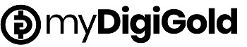 My Digigold Device mark 5655318 Trademark