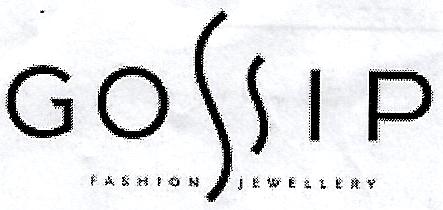 Gossip Device mark 5655316 Trademark
