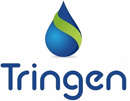 Tringen Device mark 5656331 Trademark