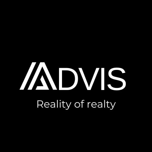 Advis Reality Of Realty Device mark 5655847 Trademark