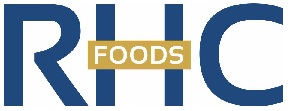 Rhc Foods Device mark 5653926 Trademark