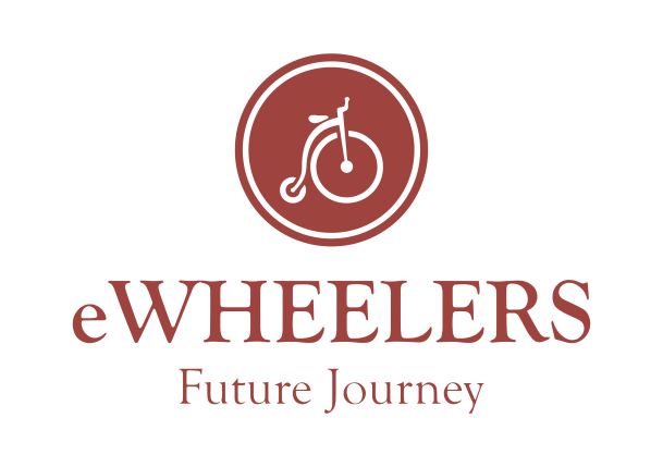 Ewheelers Future Journey Device mark 5653458 Trademark