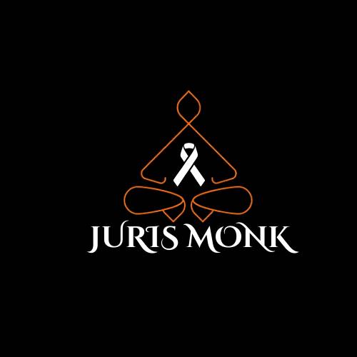 Juris Monk Device mark 5654967 Trademark