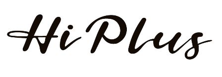 Hi Plus Device mark 5655994 Trademark