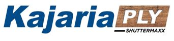 Kajaria Ply Shuttermaxx Device mark 5656014 Trademark