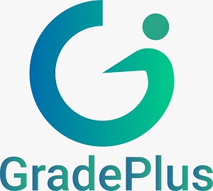 Gradeplus Device mark 5653563 Trademark