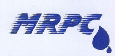 Mrpc Device mark 5655998 Trademark