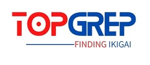 Topgrep Device mark 5656026 Trademark