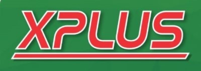 Xplus Device mark 5656527 Trademark