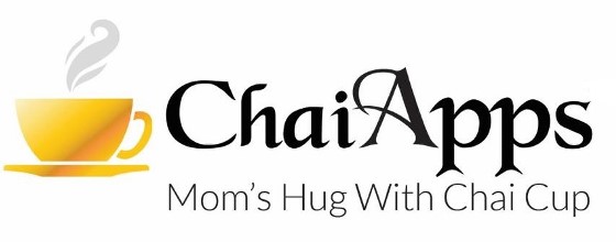 Chaiapps Device mark 5654566 Trademark