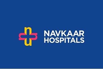 Navkaar Hospitals Device mark 5656068 Trademark