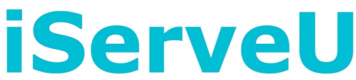 Iserveu Device mark 5655097 Trademark