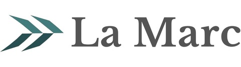 La Marc Device mark 5655104 Trademark