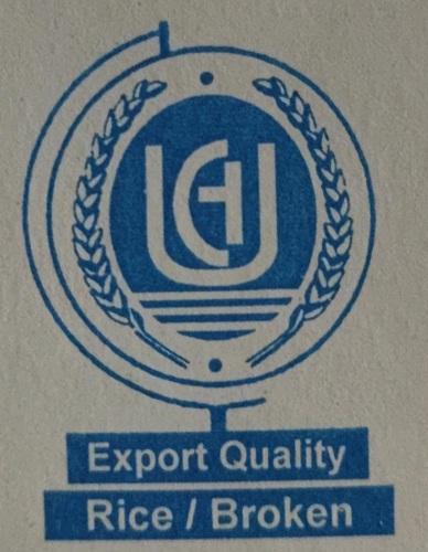 Device Of Acu Device mark 5654663 Trademark