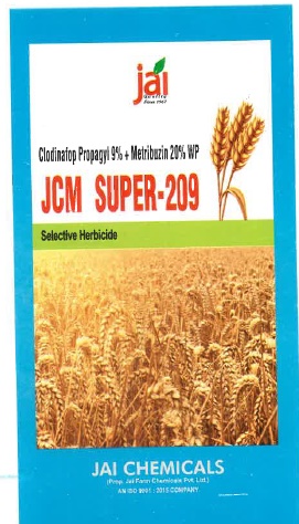 Jcm Super Device mark 5656148 Trademark