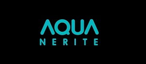 Aquanerite Device mark 5654686 Trademark