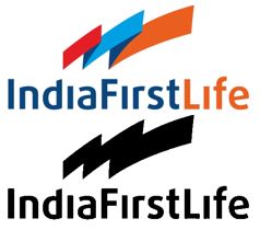 Indiafirstlife Device mark 5655712 Trademark